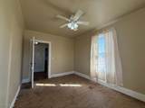 534 Shelby Street - Photo 23