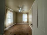 534 Shelby Street - Photo 24