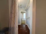 534 Shelby Street - Photo 25