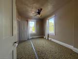 534 Shelby Street - Photo 26