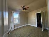 534 Shelby Street - Photo 27