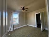 534 Shelby Street - Photo 28