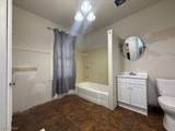 534 Shelby Street - Photo 30