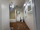 534 Shelby Street - Photo 31