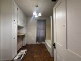 534 Shelby Street - Photo 32