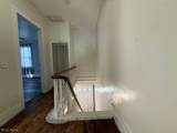 534 Shelby Street - Photo 34
