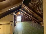 534 Shelby Street - Photo 36