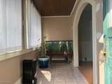 534 Shelby Street - Photo 37