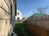 534 Shelby Street - Photo 38