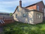 534 Shelby Street - Photo 39