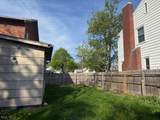 534 Shelby Street - Photo 41