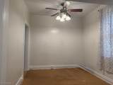 534 Shelby Street - Photo 7