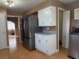 534 Shelby Street - Photo 8