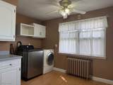 534 Shelby Street - Photo 9