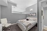 408 Saint Clair Avenue - Photo 10