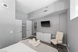 408 Saint Clair Avenue - Photo 11