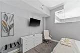 408 Saint Clair Avenue - Photo 12