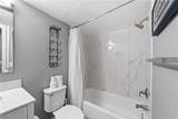 408 Saint Clair Avenue - Photo 13