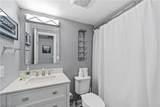 408 Saint Clair Avenue - Photo 14