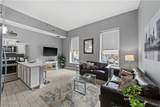 408 Saint Clair Avenue - Photo 2