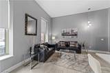 408 Saint Clair Avenue - Photo 3