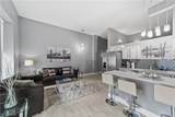 408 Saint Clair Avenue - Photo 4