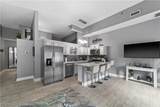 408 Saint Clair Avenue - Photo 5