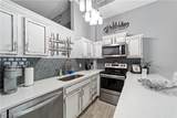 408 Saint Clair Avenue - Photo 6