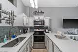408 Saint Clair Avenue - Photo 7
