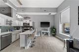 408 Saint Clair Avenue - Photo 8