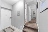 408 Saint Clair Avenue - Photo 9