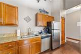 408 Saint Clair Avenue - Photo 10