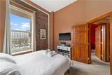 408 Saint Clair Avenue - Photo 12