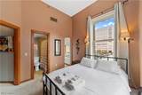 408 Saint Clair Avenue - Photo 13