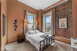 408 Saint Clair Avenue - Photo 14