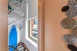 408 Saint Clair Avenue - Photo 15