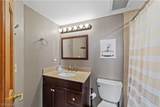408 Saint Clair Avenue - Photo 16