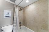 408 Saint Clair Avenue - Photo 17
