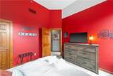 408 Saint Clair Avenue - Photo 18