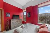 408 Saint Clair Avenue - Photo 19