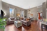 408 Saint Clair Avenue - Photo 2