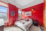 408 Saint Clair Avenue - Photo 20