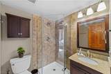 408 Saint Clair Avenue - Photo 21