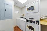 408 Saint Clair Avenue - Photo 22