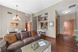 408 Saint Clair Avenue - Photo 3