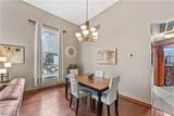408 Saint Clair Avenue - Photo 4