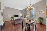 408 Saint Clair Avenue - Photo 5