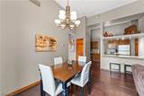 408 Saint Clair Avenue - Photo 6
