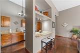408 Saint Clair Avenue - Photo 7