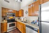 408 Saint Clair Avenue - Photo 8